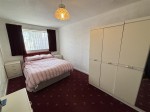 Images for Forest Rise, Groby, Leicester