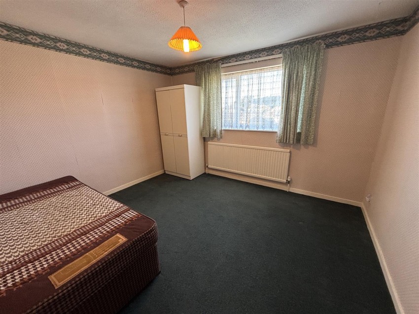 Images for Forest Rise, Groby, Leicester