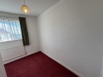 Images for Forest Rise, Groby, Leicester