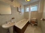 Images for Forest Rise, Groby, Leicester