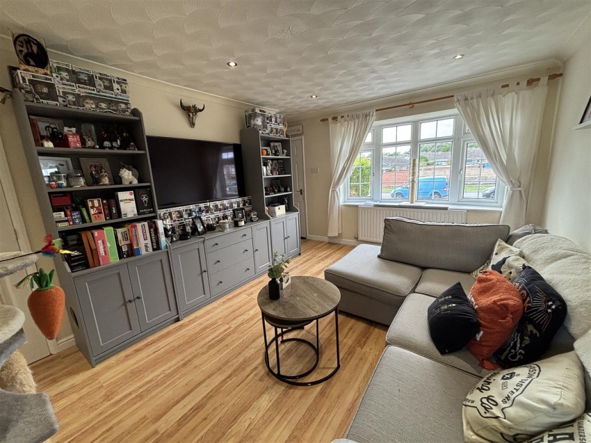 Images for Chitterman Way, Markfield