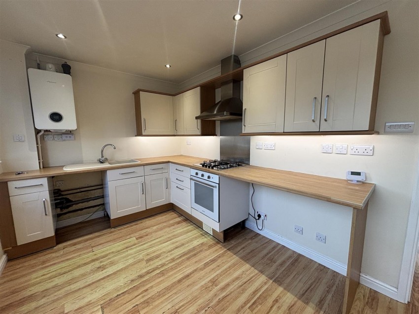 Images for Chitterman Way, Markfield