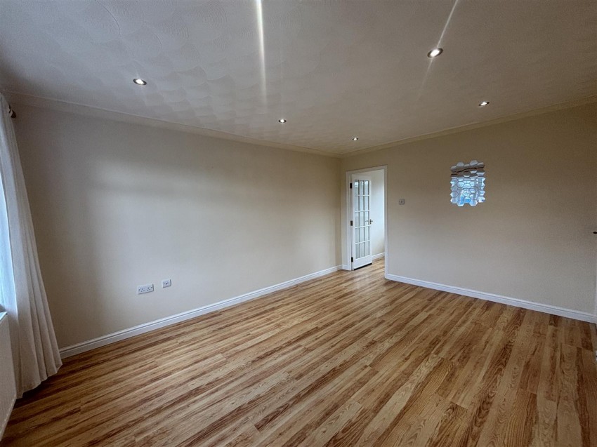 Images for Chitterman Way, Markfield