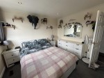 Images for Chitterman Way, Markfield