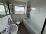 Images for Chitterman Way, Markfield