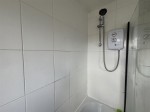 Images for Chitterman Way, Markfield