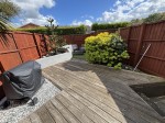 Images for Chitterman Way, Markfield