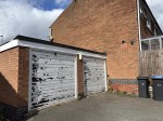 Images for Chitterman Way, Markfield