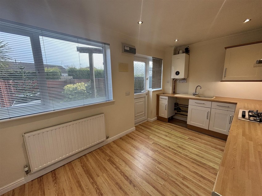 Images for Chitterman Way, Markfield