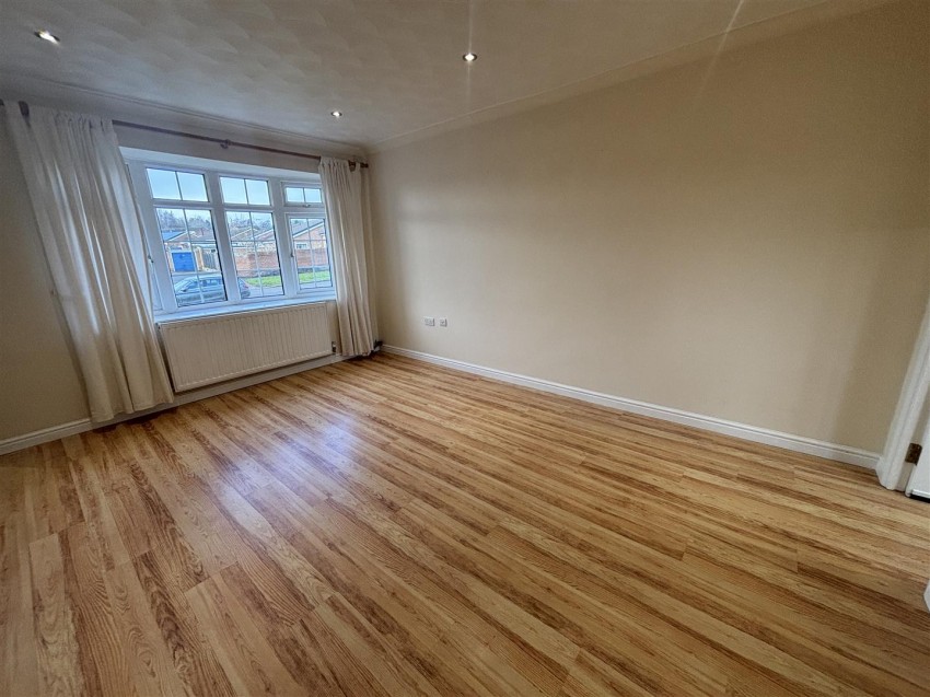 Images for Chitterman Way, Markfield