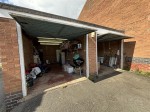 Images for Chitterman Way, Markfield