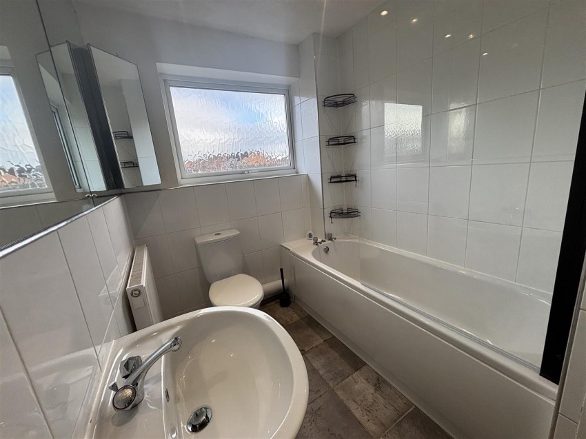 Images for Chitterman Way, Markfield