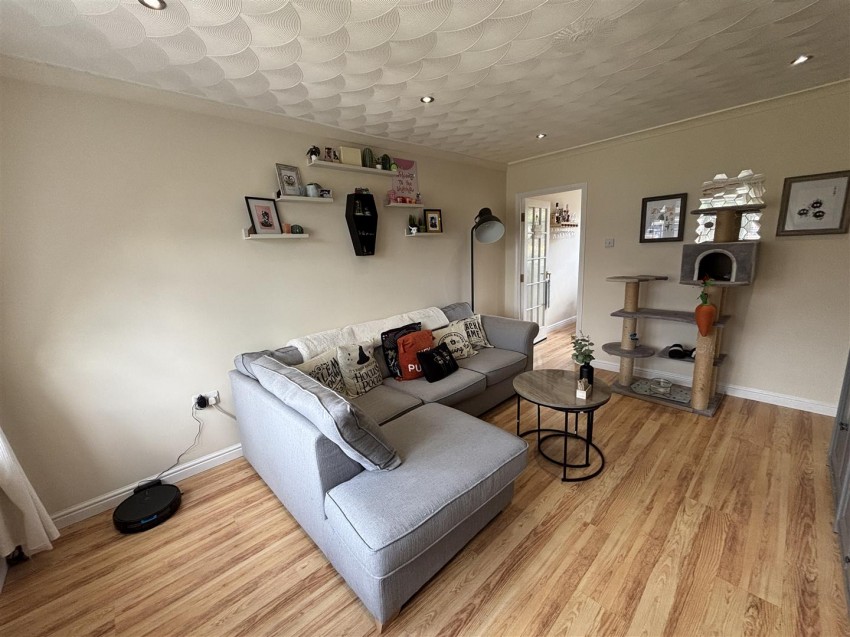 Images for Chitterman Way, Markfield