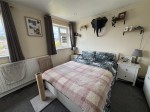 Images for Chitterman Way, Markfield