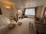 Images for Oakfield Avenue, Markfield