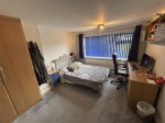 Images for Oakfield Avenue, Markfield