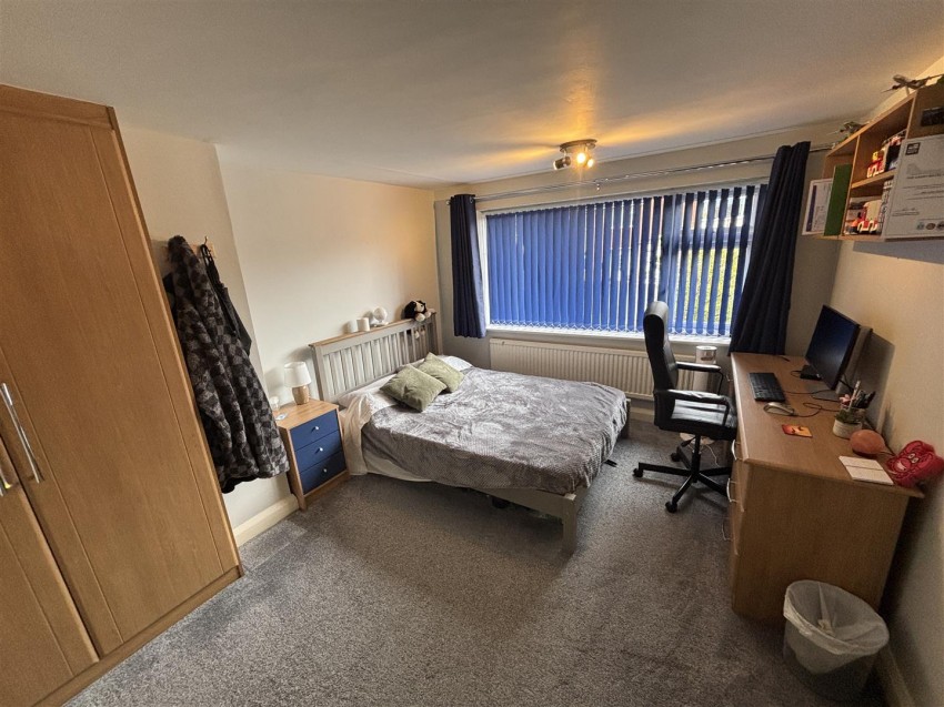 Images for Oakfield Avenue, Markfield