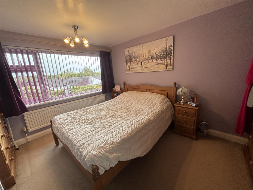 Images for Oakfield Avenue, Markfield