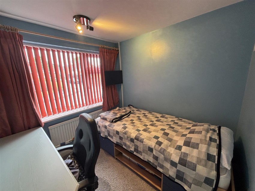 Images for Oakfield Avenue, Markfield