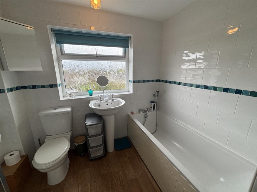 Images for Oakfield Avenue, Markfield