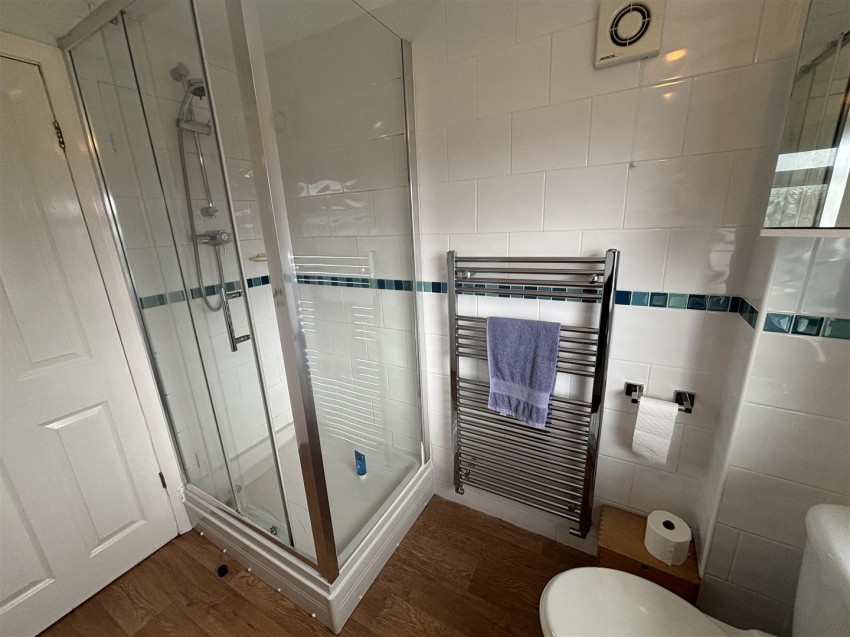 Images for Oakfield Avenue, Markfield