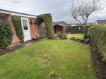 Images for Oakfield Avenue, Markfield