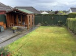 Images for Oakfield Avenue, Markfield
