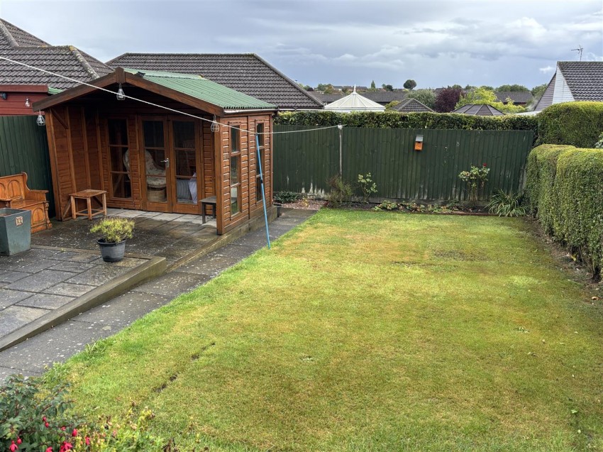 Images for Oakfield Avenue, Markfield