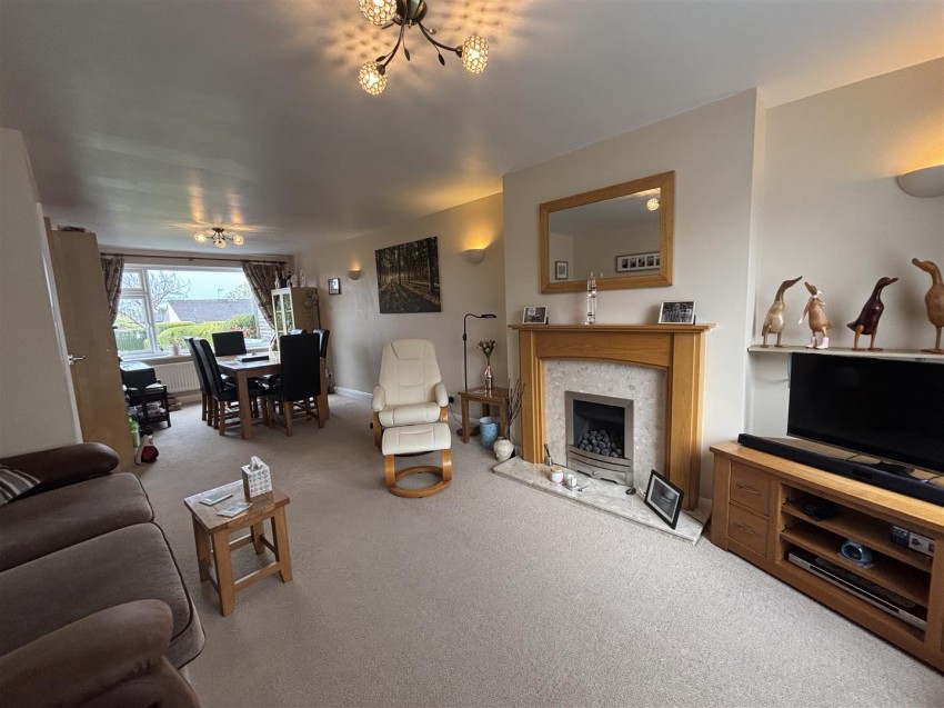 Images for Oakfield Avenue, Markfield