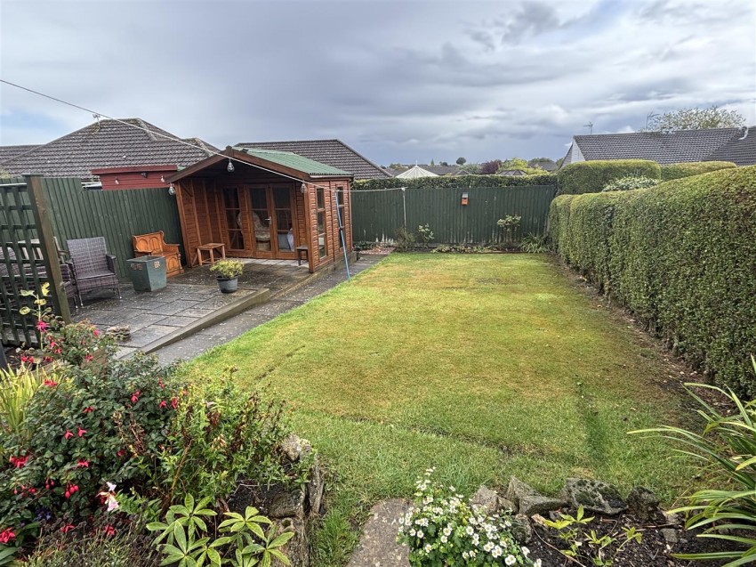 Images for Oakfield Avenue, Markfield