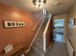 Images for Oakfield Avenue, Markfield