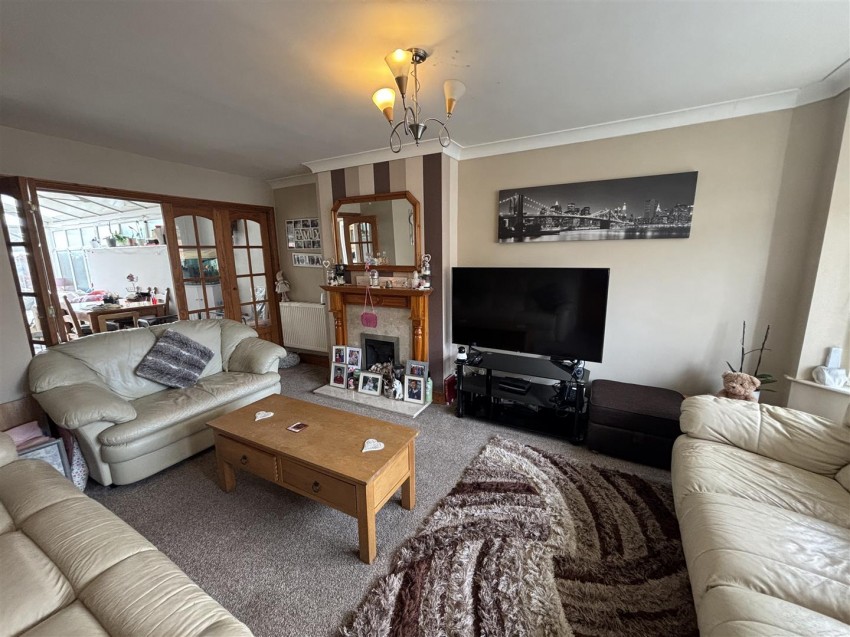 Images for Ledwell Drive, Glenfield, Leicester