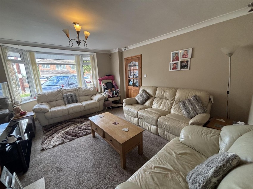 Images for Ledwell Drive, Glenfield, Leicester