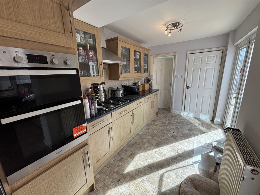 Images for Ledwell Drive, Glenfield, Leicester