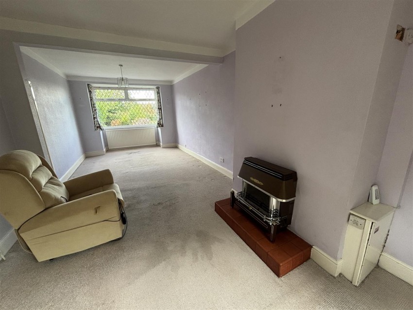 Images for Markfield Road, Groby, Leicester