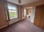 Images for Markfield Road, Groby, Leicester