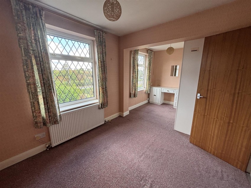 Images for Markfield Road, Groby, Leicester