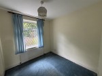 Images for Markfield Road, Groby, Leicester