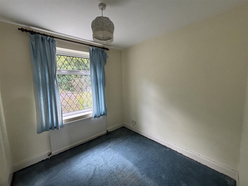 Images for Markfield Road, Groby, Leicester