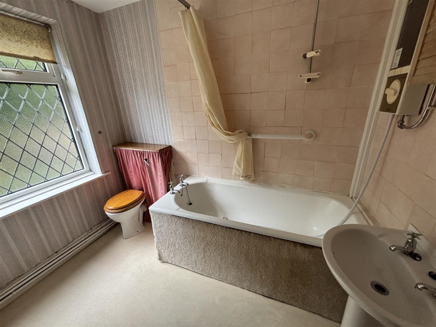 Images for Markfield Road, Groby, Leicester