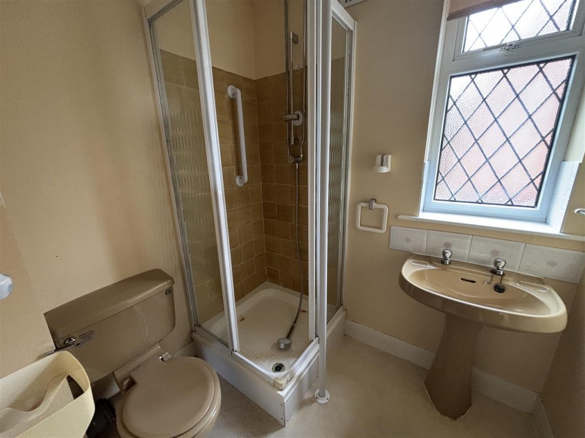 Images for Markfield Road, Groby, Leicester
