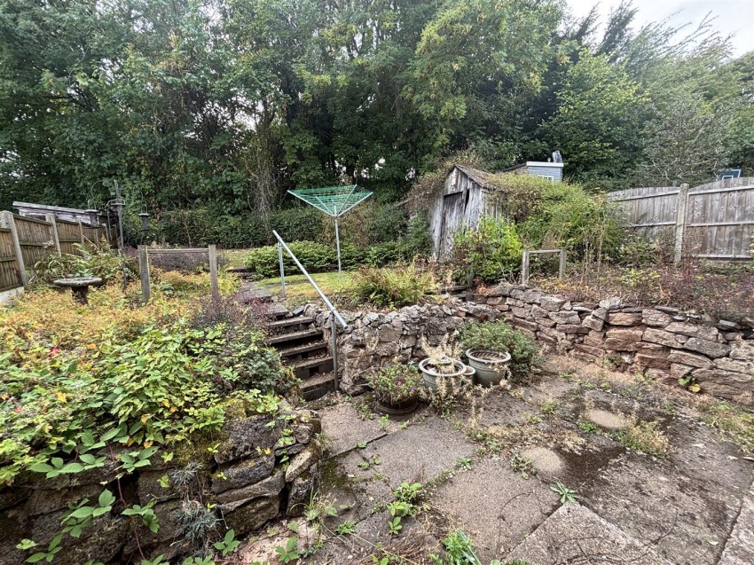 Images for Markfield Road, Groby, Leicester