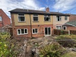 Images for Markfield Road, Groby, Leicester