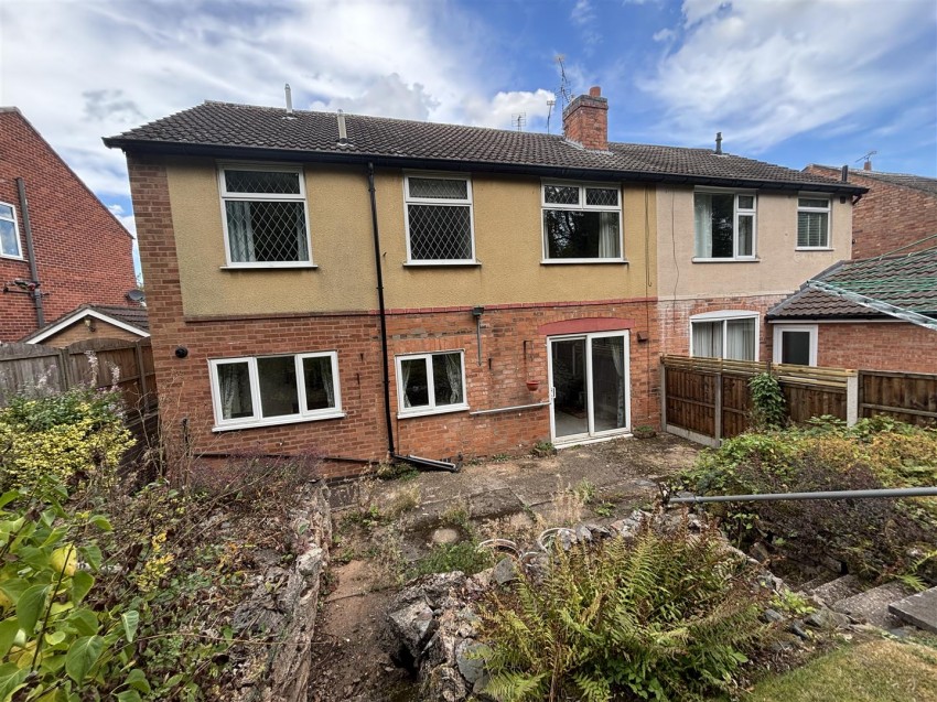 Images for Markfield Road, Groby, Leicester