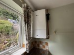 Images for Markfield Road, Groby, Leicester