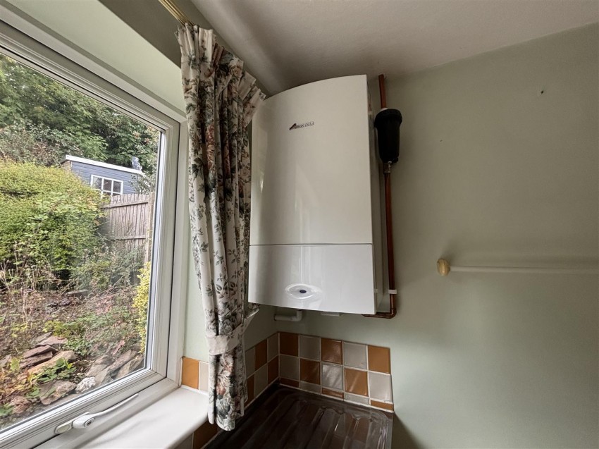 Images for Markfield Road, Groby, Leicester