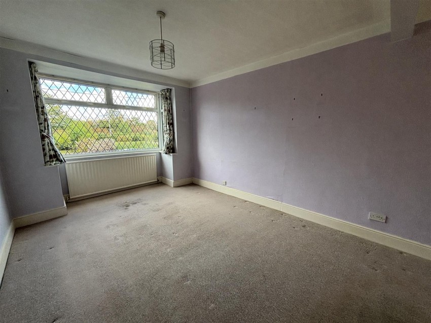 Images for Markfield Road, Groby, Leicester