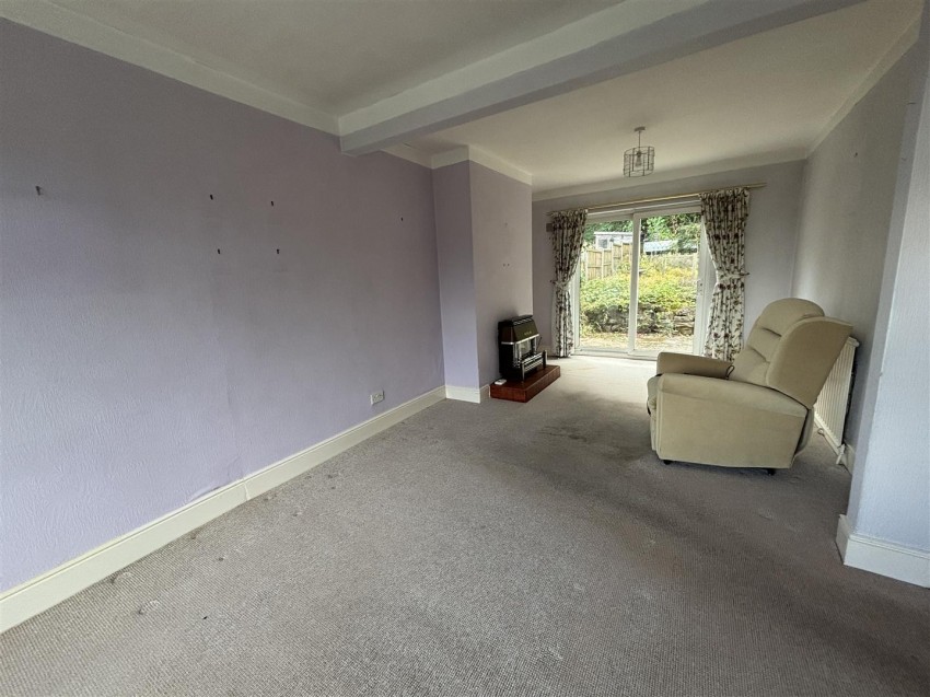 Images for Markfield Road, Groby, Leicester