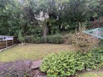 Images for Markfield Road, Groby, Leicester