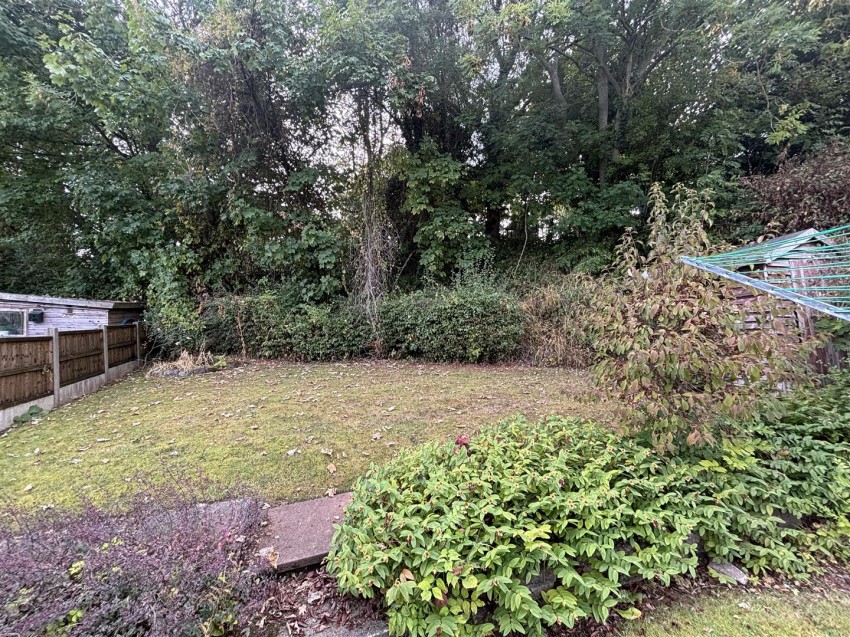 Images for Markfield Road, Groby, Leicester